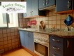 Foto2