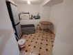 Foto15