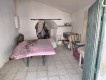 Foto16