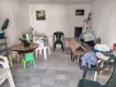 Foto17