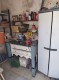 Foto18