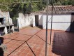 Foto19
