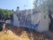 Foto21