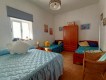 Foto28