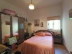 Foto30