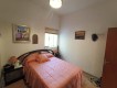Foto31