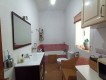 Foto32