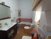 Foto33