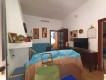 Foto34