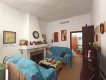 Foto35