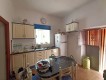 Foto37