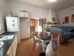 Foto38