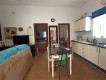 Foto39