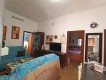 Foto40