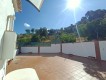 Foto41