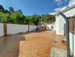 Foto42
