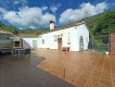 Foto43