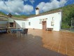 Foto45