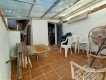 Foto47