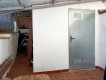 Foto48