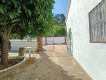 Foto52