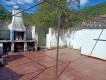 Foto59