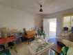 Foto61