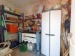 Foto62
