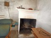 Foto69