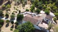 Foto8