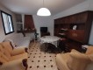 Foto7
