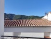 Foto23