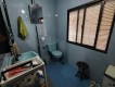 Foto8