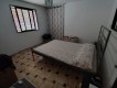 Foto15