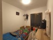 Foto20