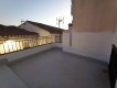 Foto1
