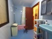 Foto9