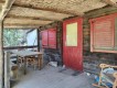 Foto4