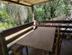 Foto5