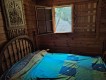 Foto9