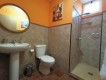 Foto12