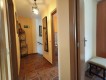 Foto18