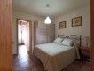 Foto19