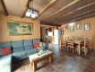 Foto7