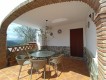 Foto31