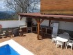 Foto32