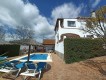 Foto34