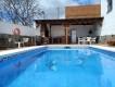 Foto35