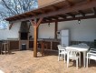 Foto36