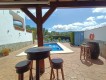Foto38